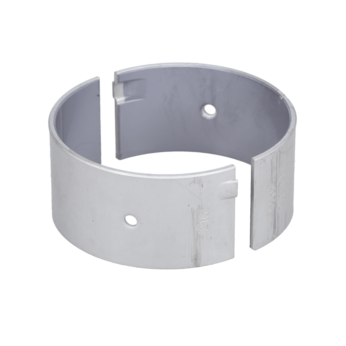Rod Bearing