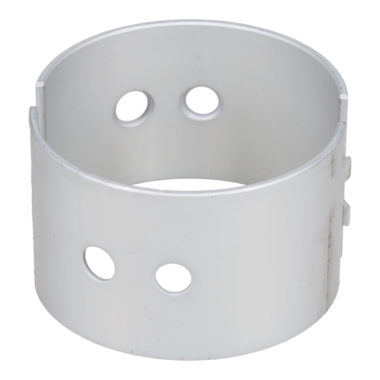 Rod Bearing