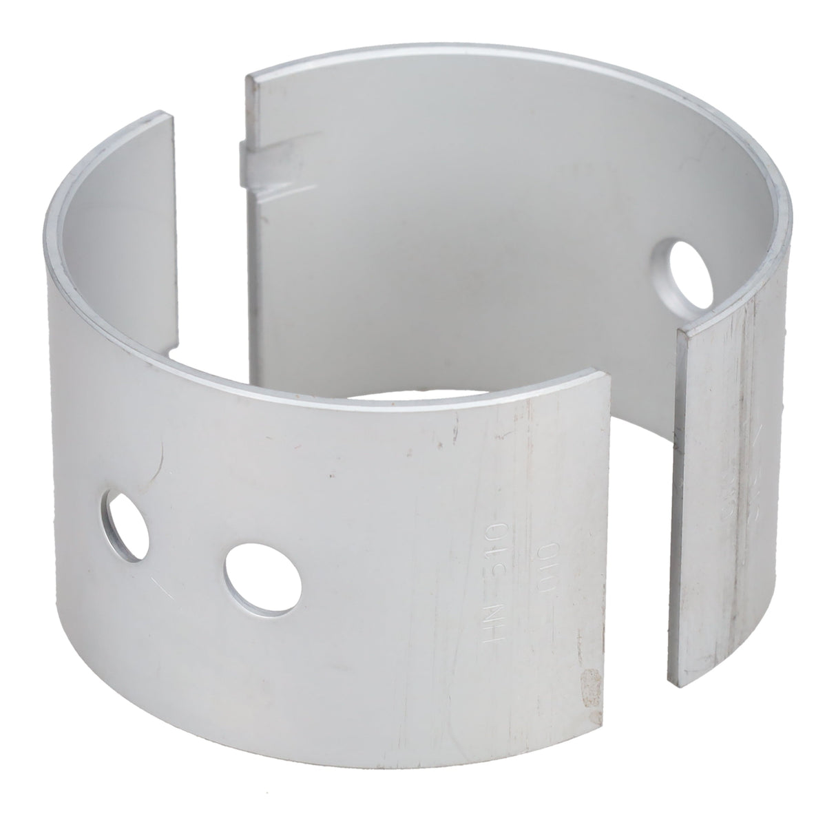 Rod Bearing