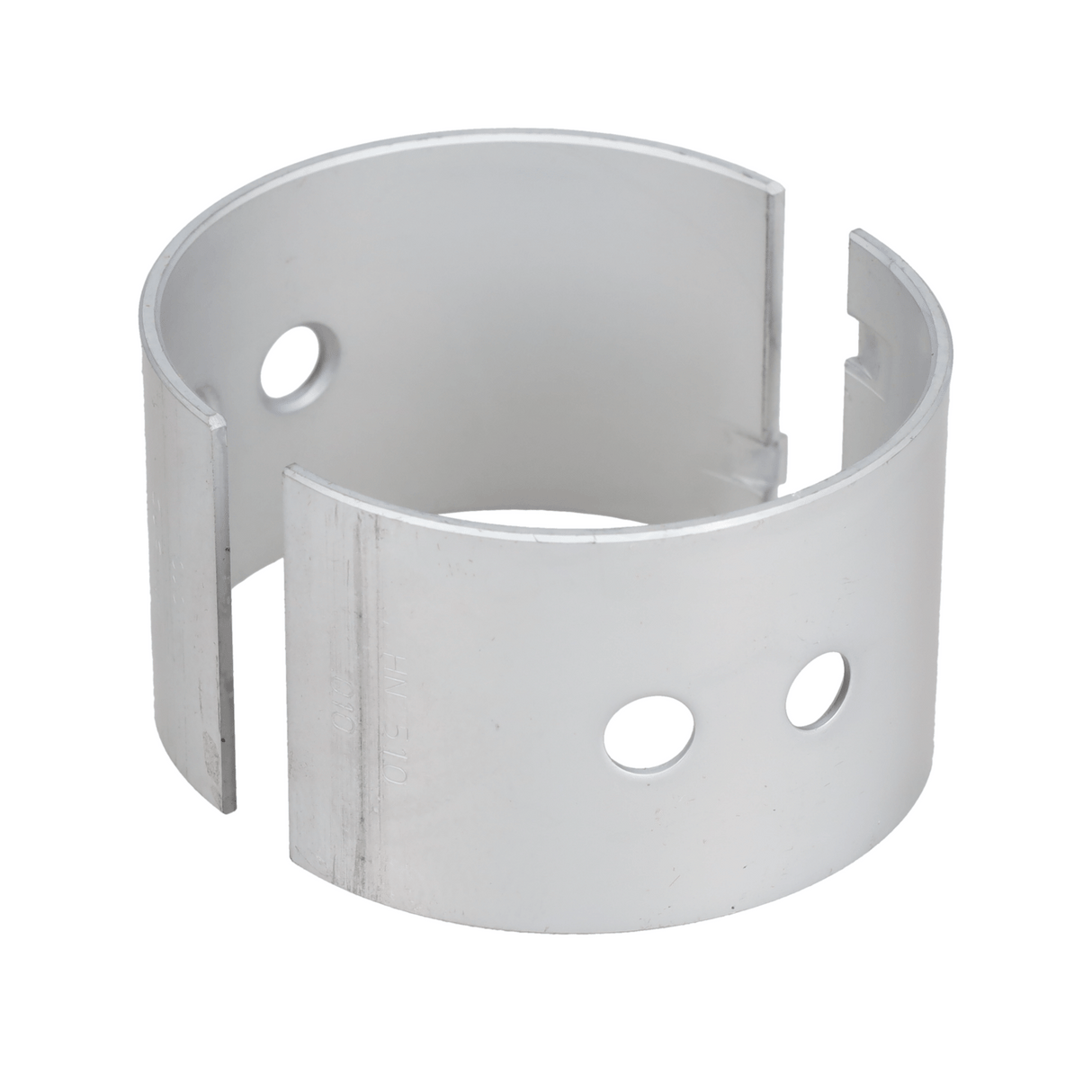 Rod Bearing