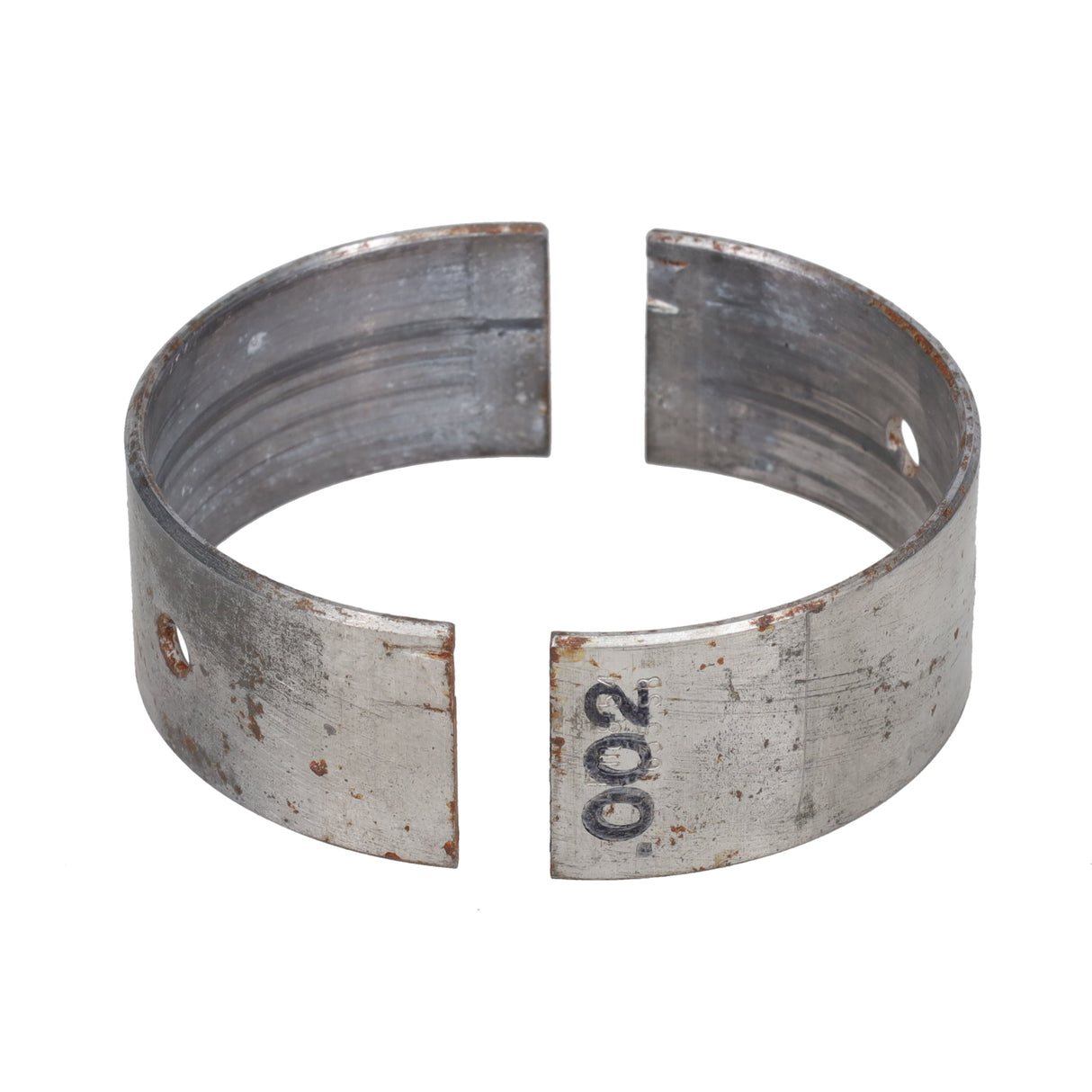 Rod Bearing