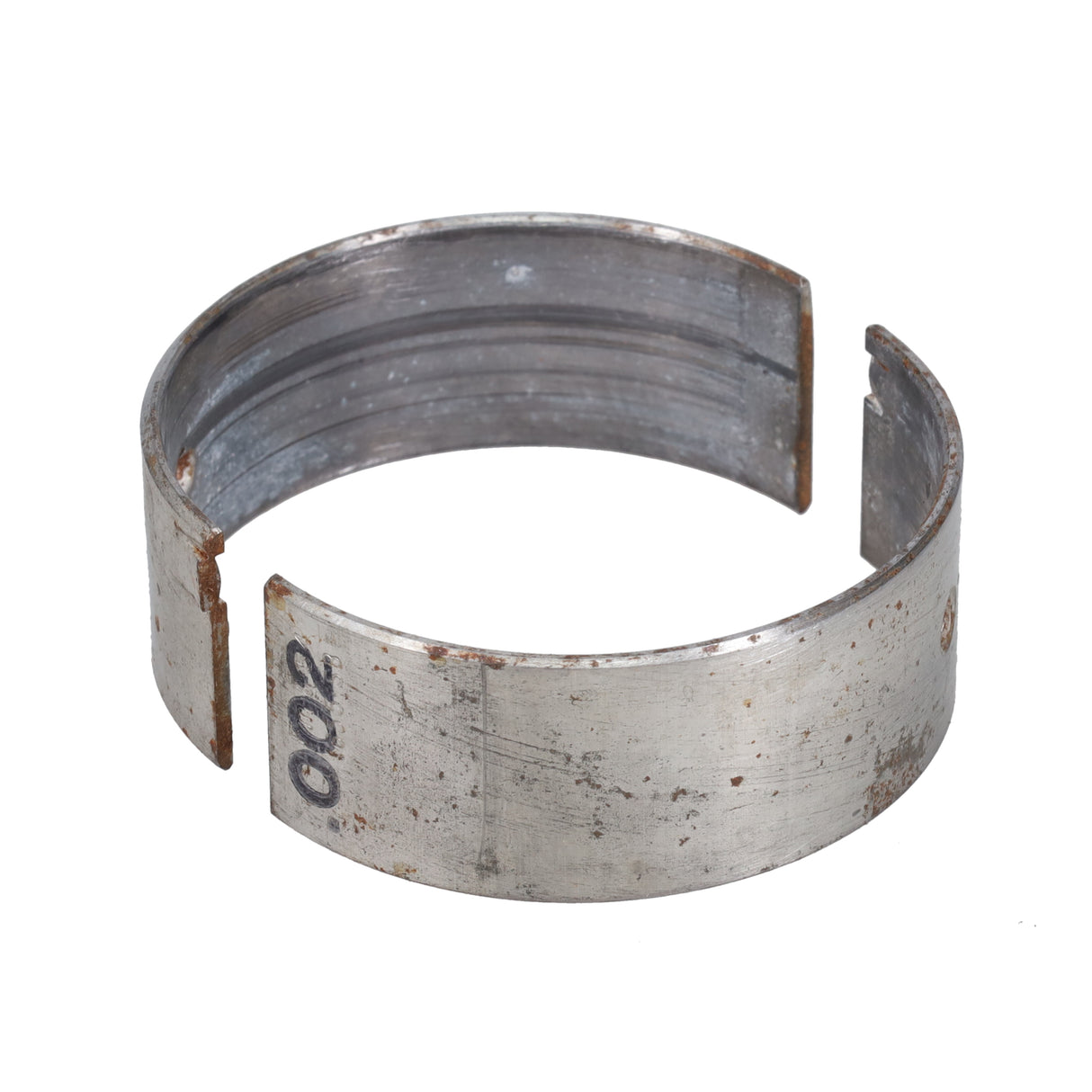 Rod Bearing