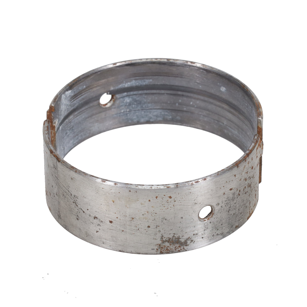 Rod Bearing