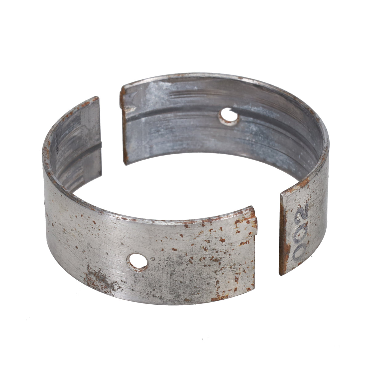 Rod Bearing