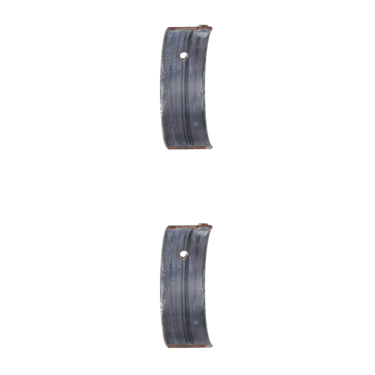 Rod Bearing