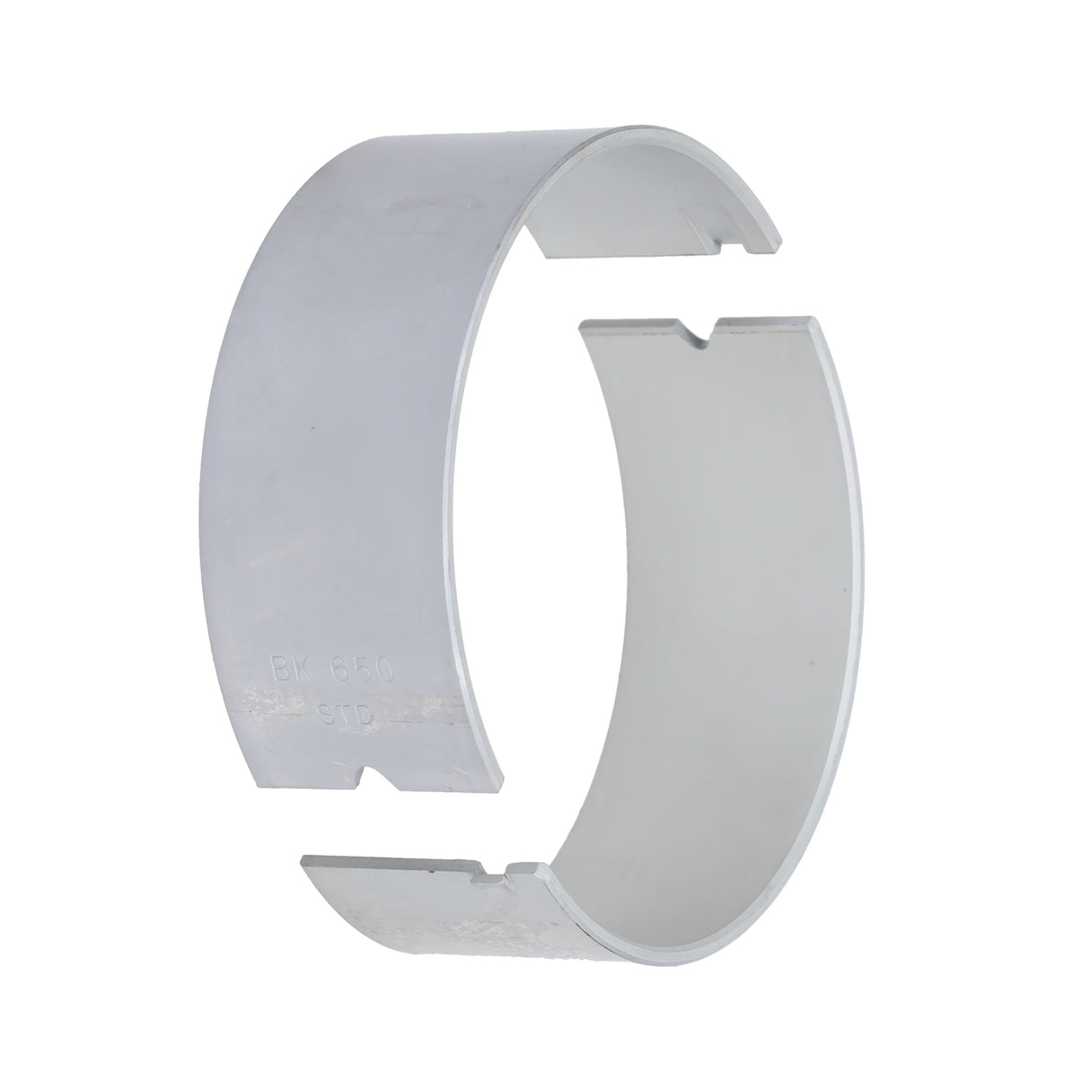 Rod Bearing