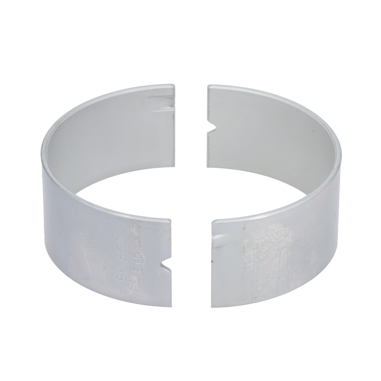 Rod Bearing