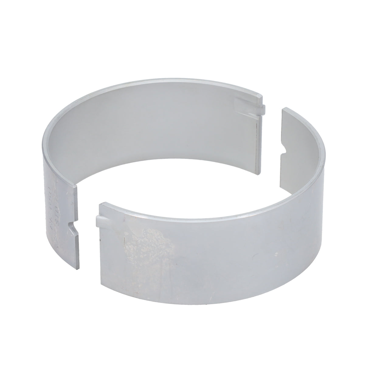 Rod Bearing