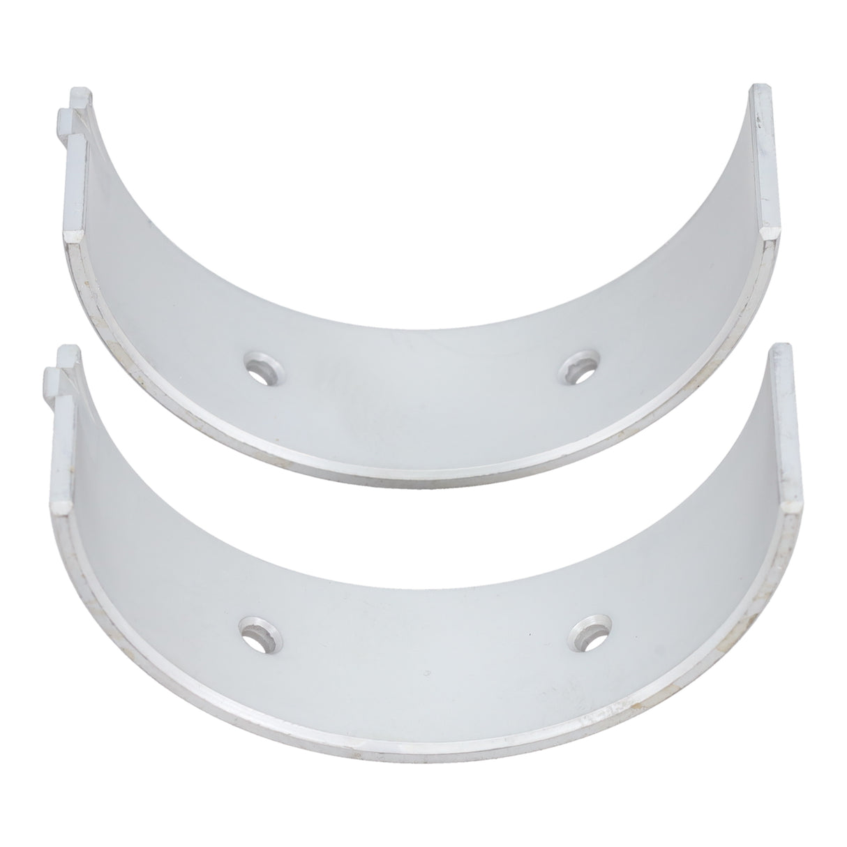 Rod Bearing