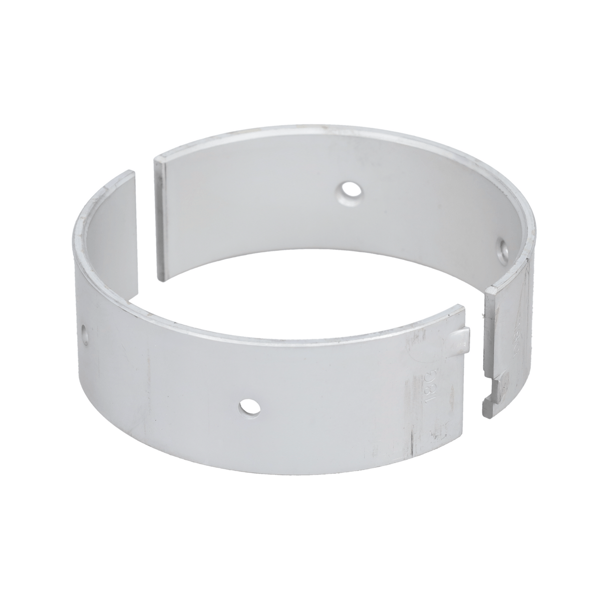 Rod Bearing