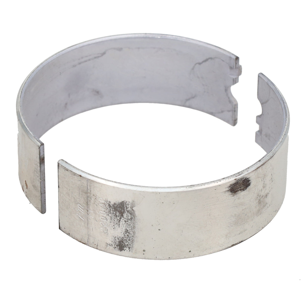 RB517.STD Rod Bearing