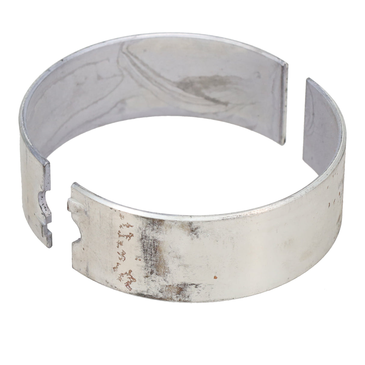 RB517.STD Rod Bearing