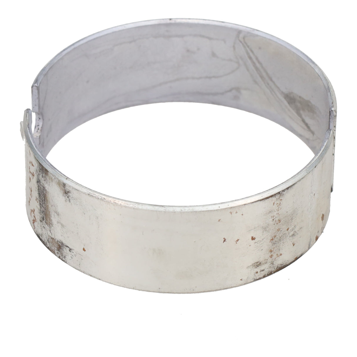 RB517.STD Rod Bearing