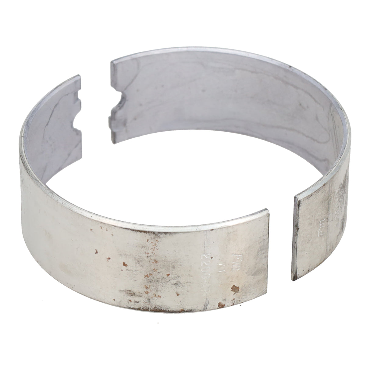 RB517.STD Rod Bearing
