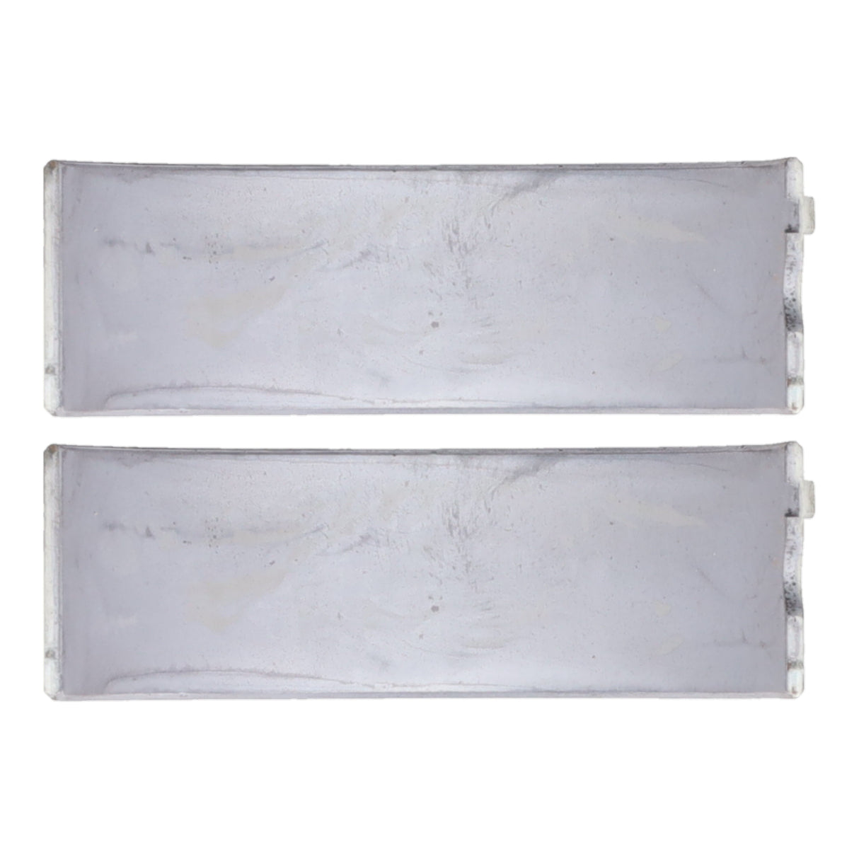 RB517.STD Rod Bearing