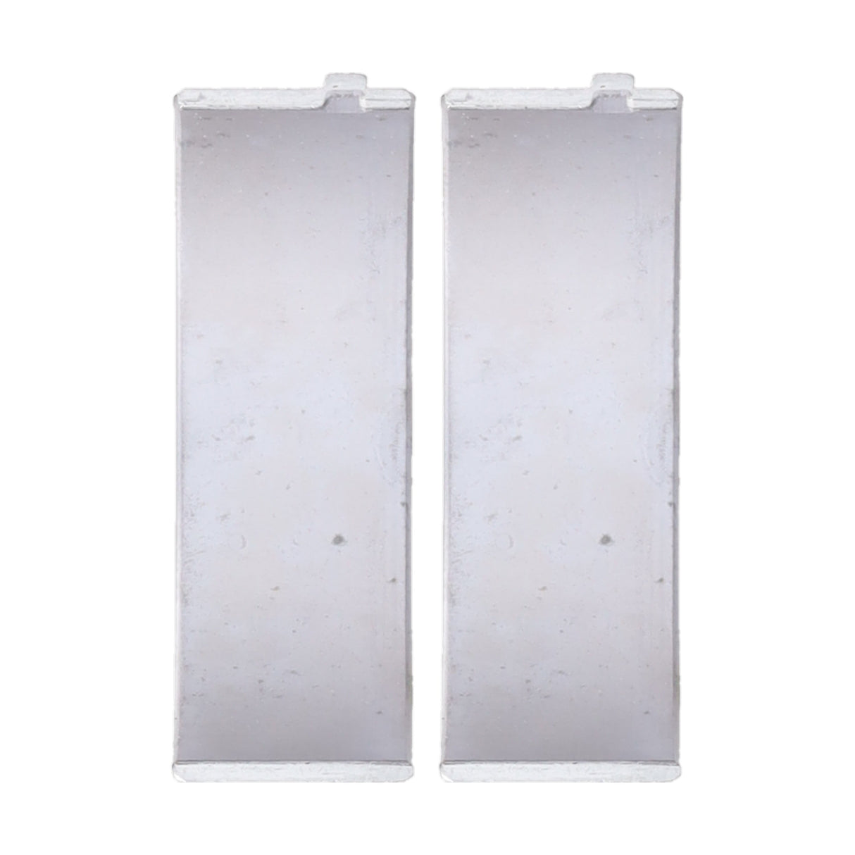Rod Bearing
