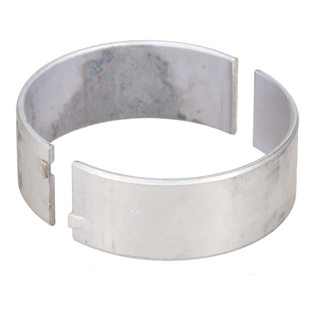 Rod Bearing