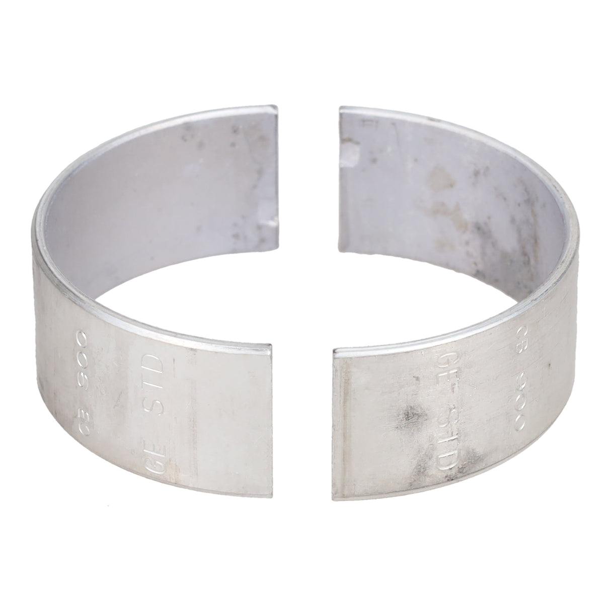 Rod Bearing