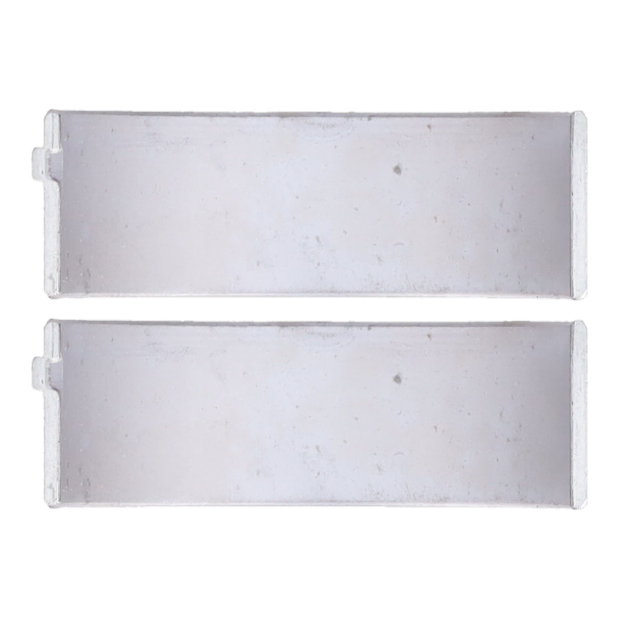 Rod Bearing