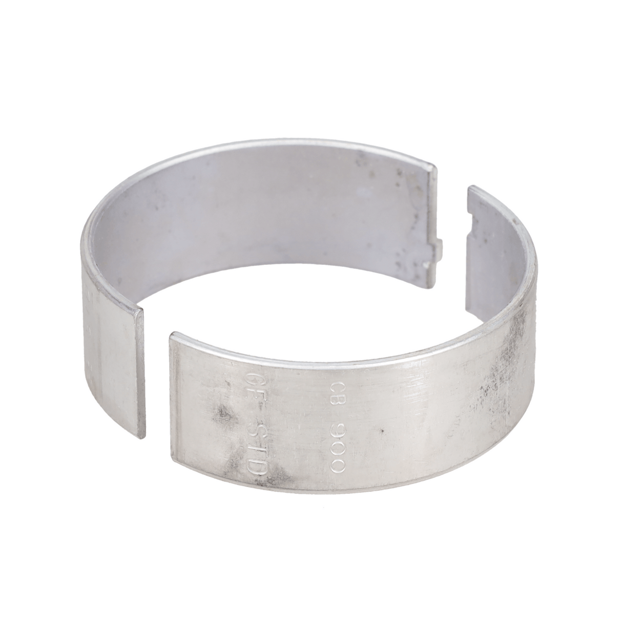 Rod Bearing