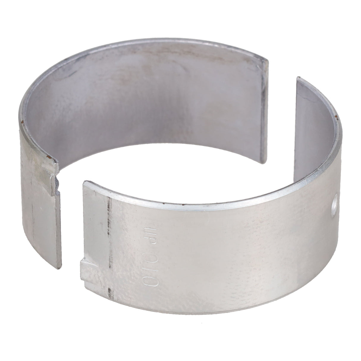 RB664.STD Rod Bearing