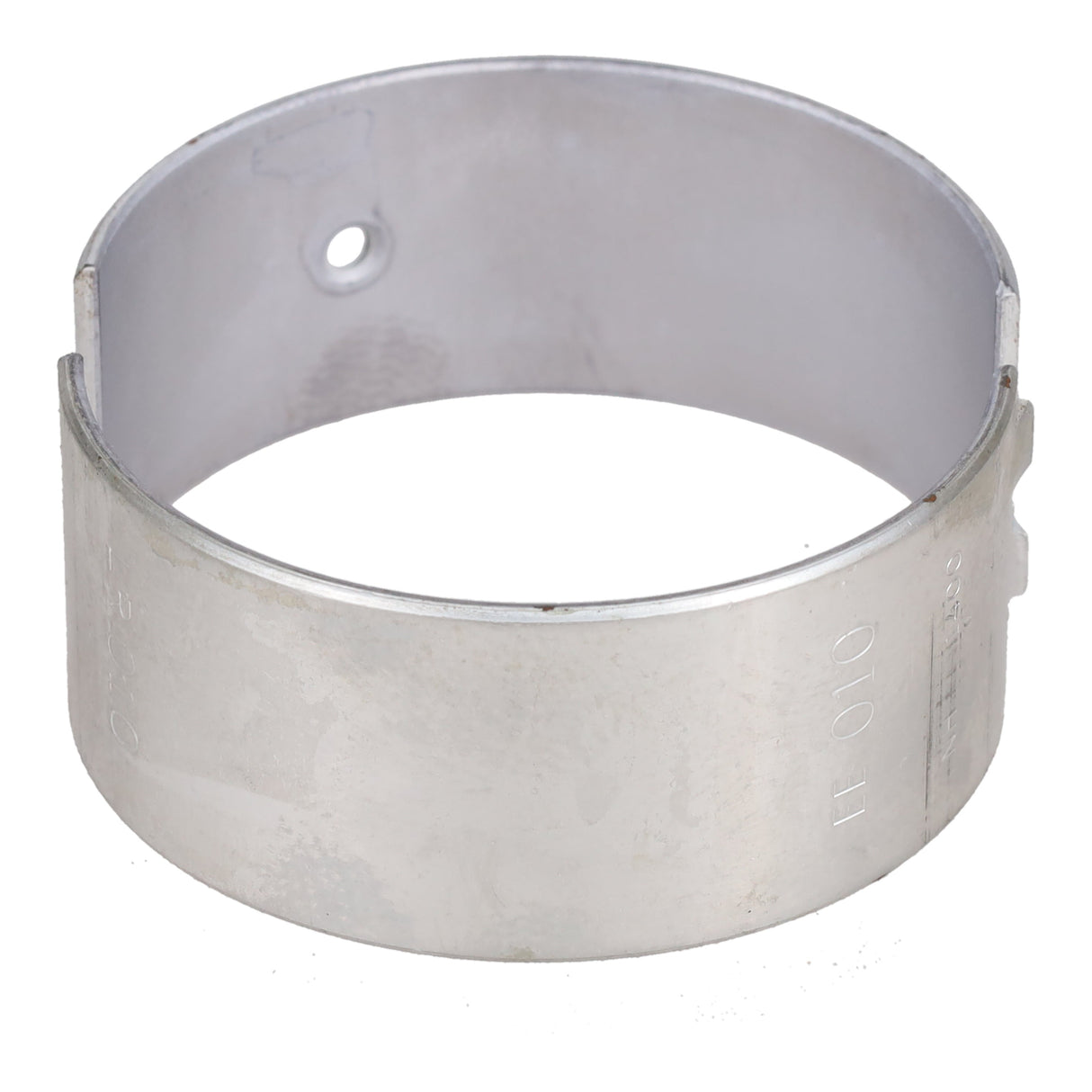 RB664.STD Rod Bearing