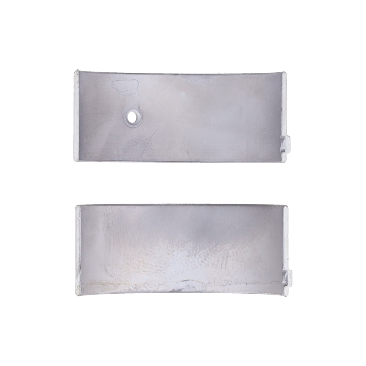 RB664.STD Rod Bearing