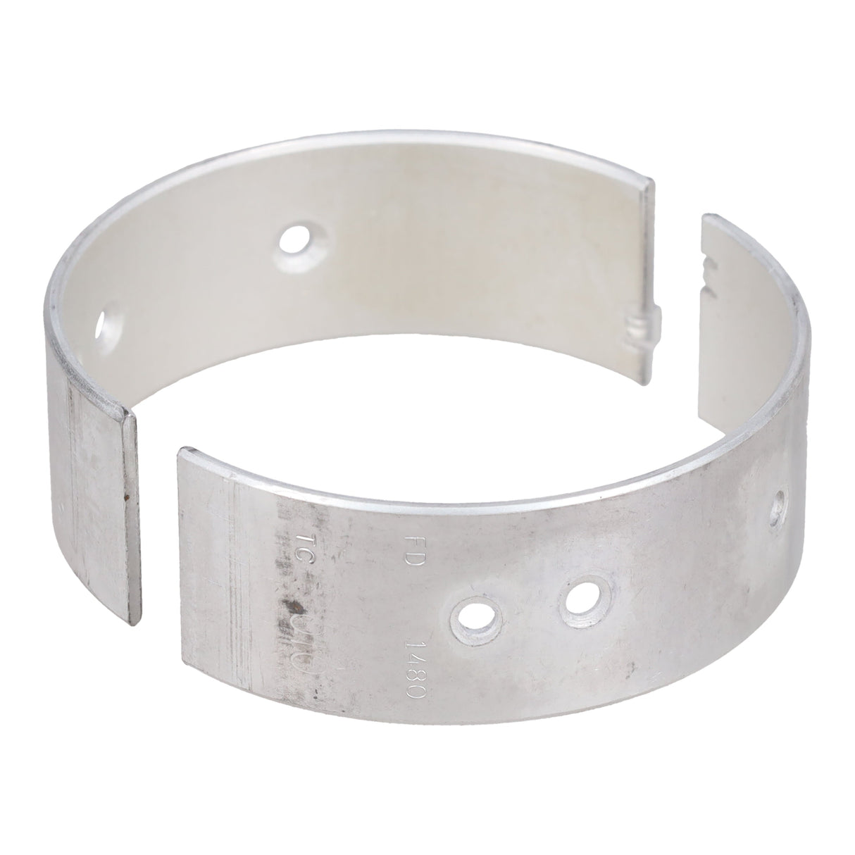 Rod Bearing