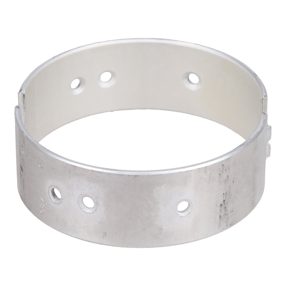Rod Bearing