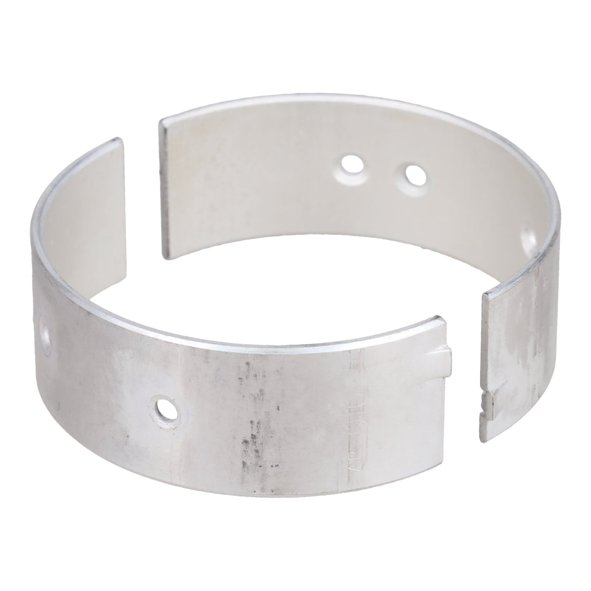 Rod Bearing