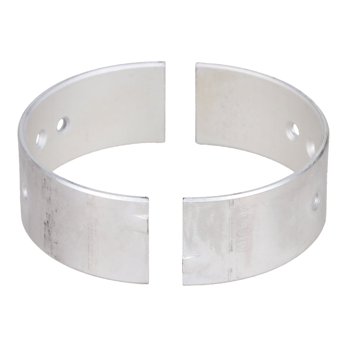Rod Bearing