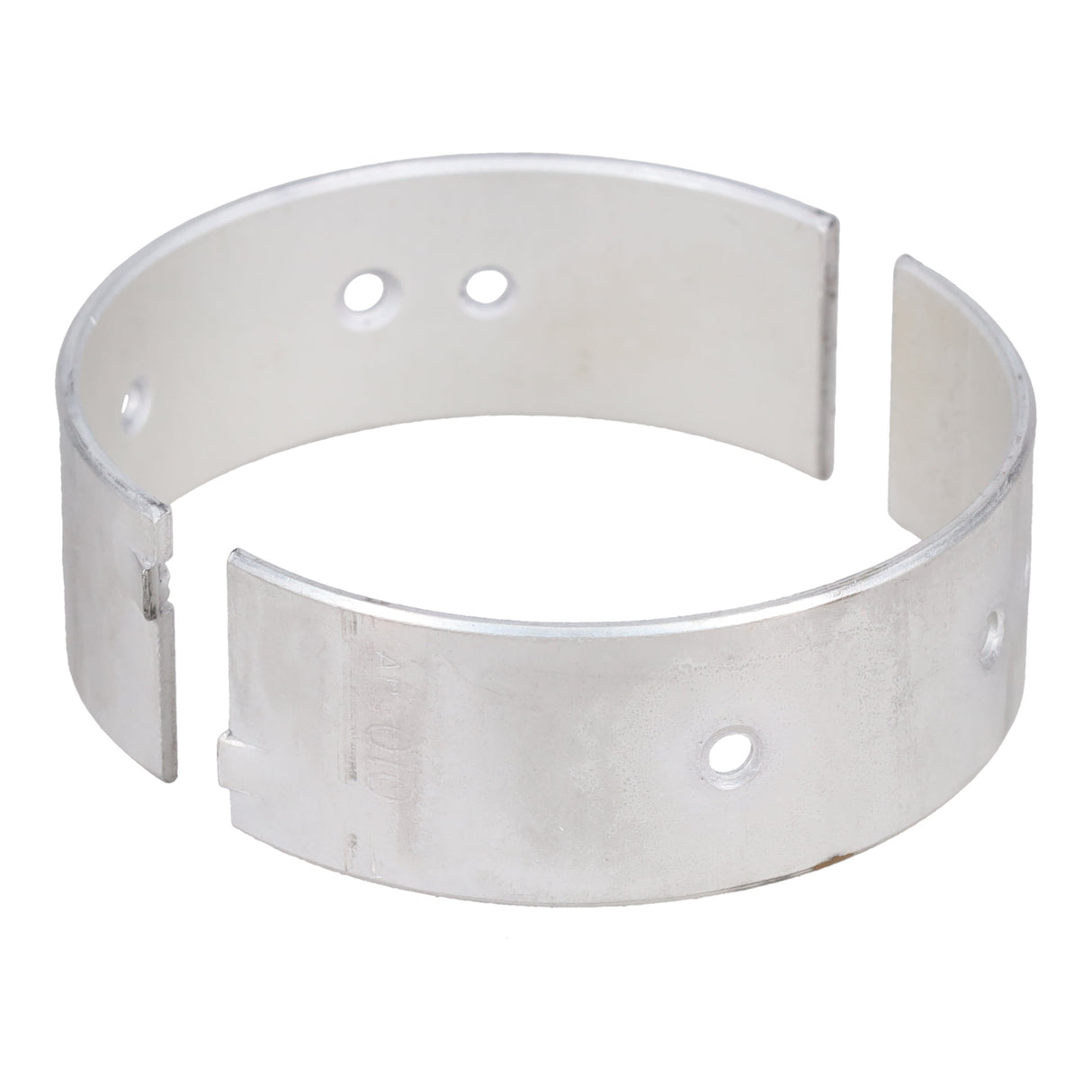 Rod Bearing