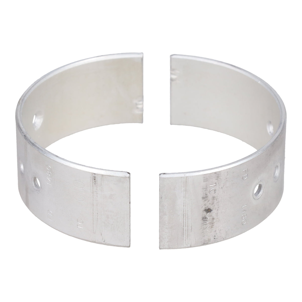 Rod Bearing