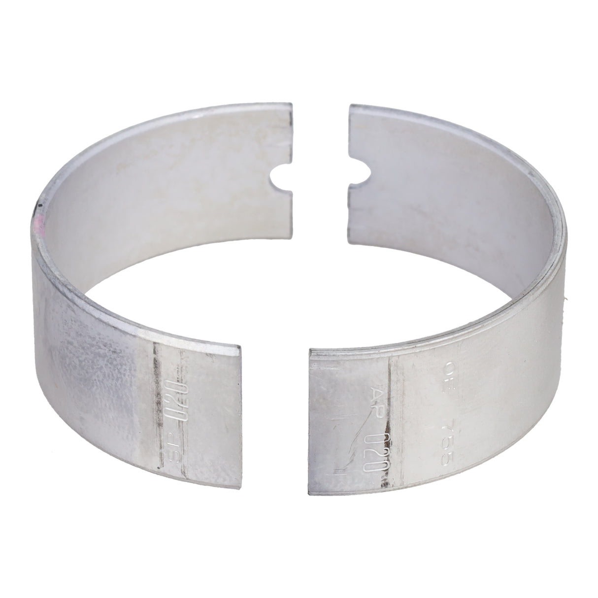 Rod Bearing