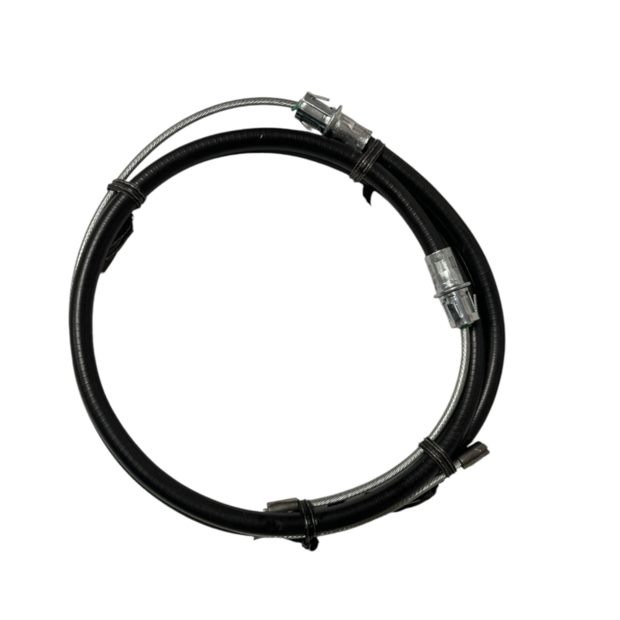 Brake Conversion Kit