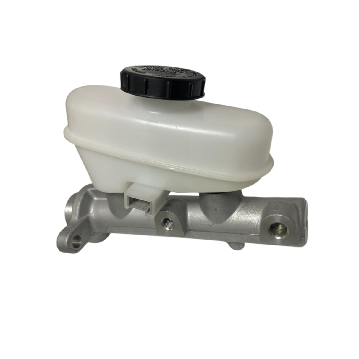 Brake Conversion Kit