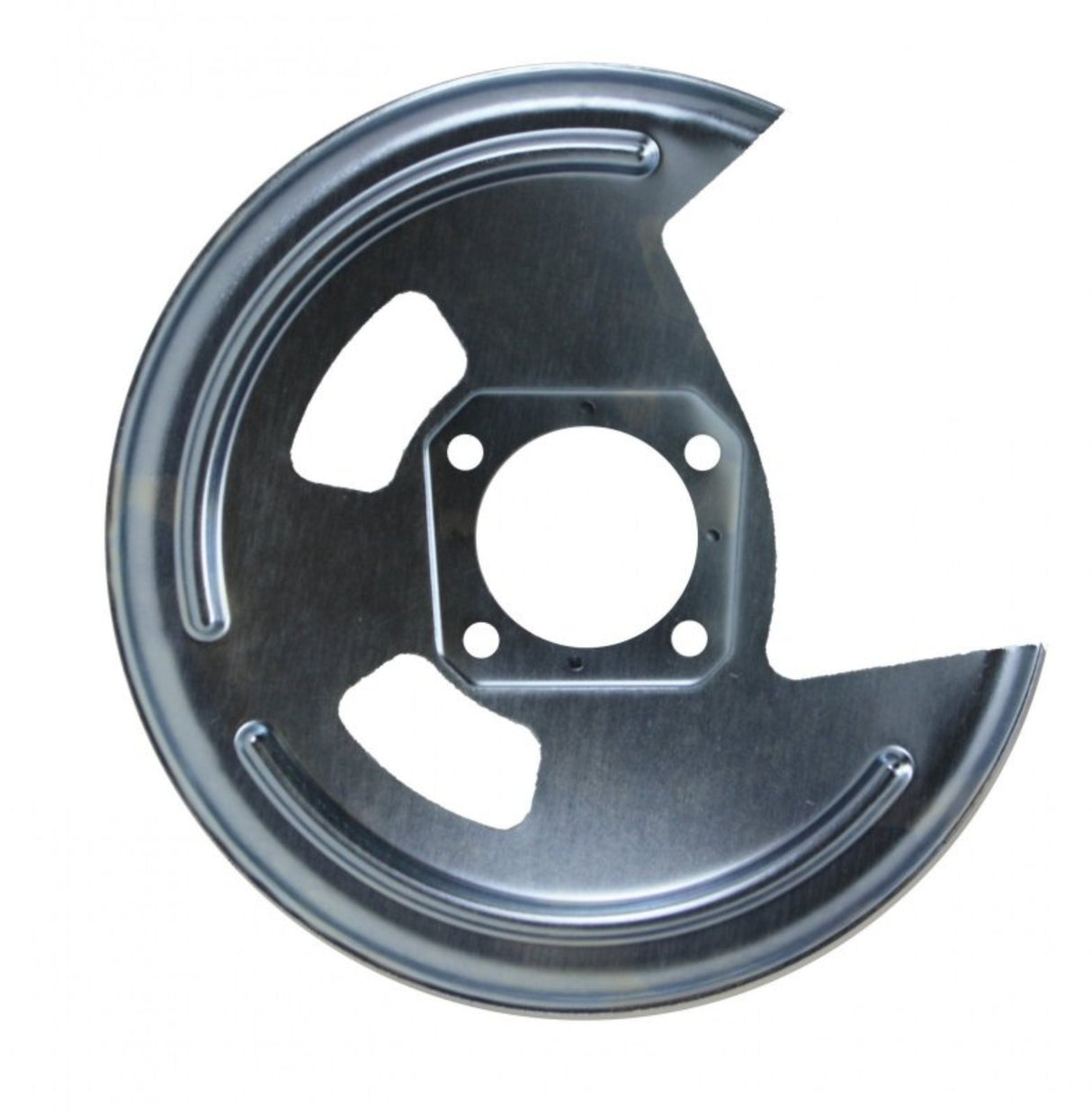 Disc Brake Kit