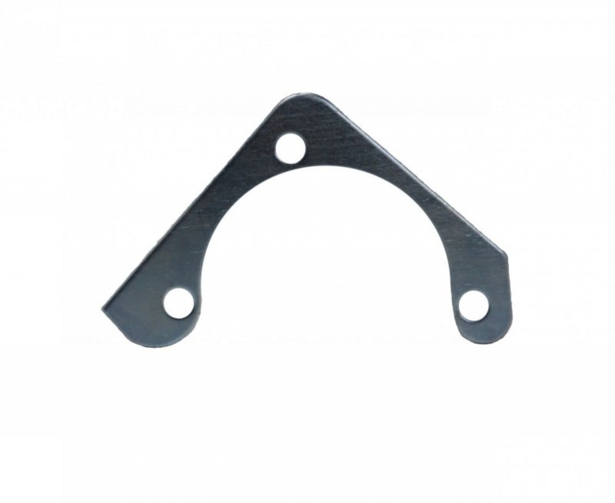 Disc Brake Kit