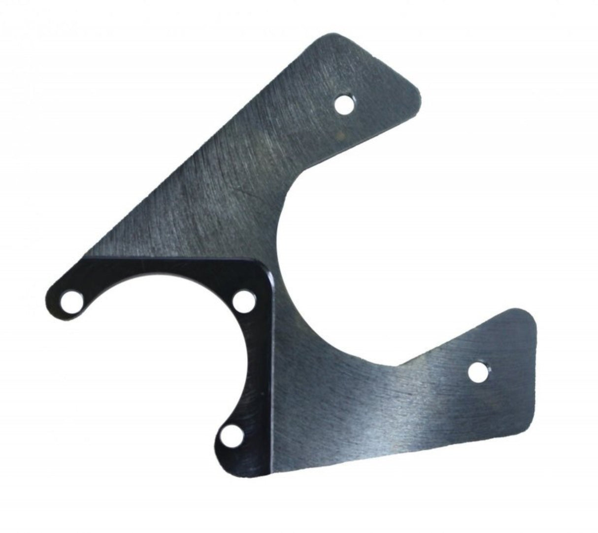 Disc Brake Kit