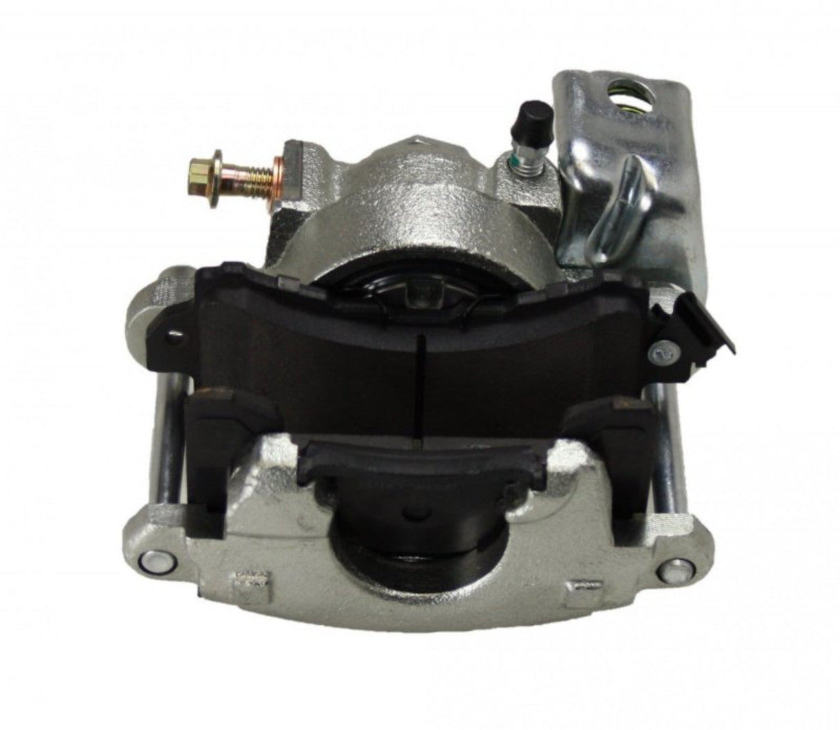 Disc Brake Kit