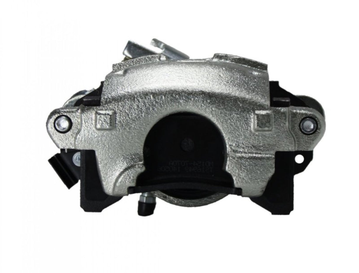 Disc Brake Kit