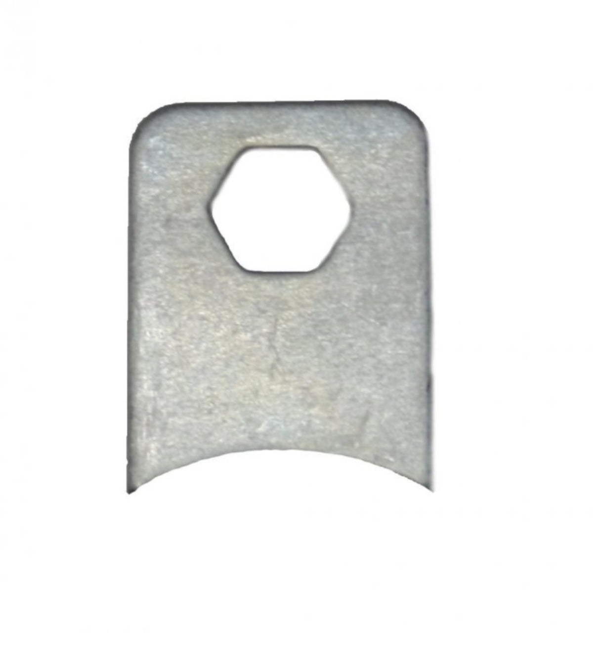 Disc Brake Kit