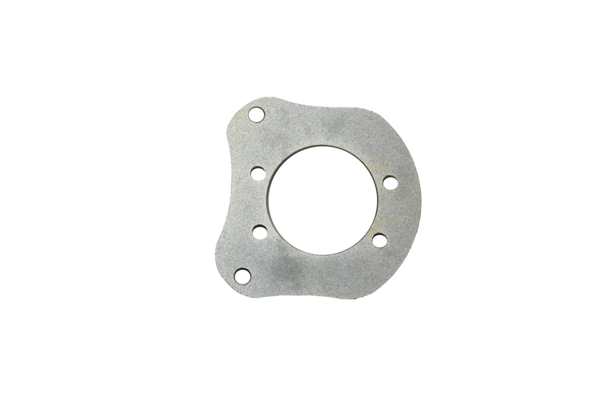 Disc Brake Kit