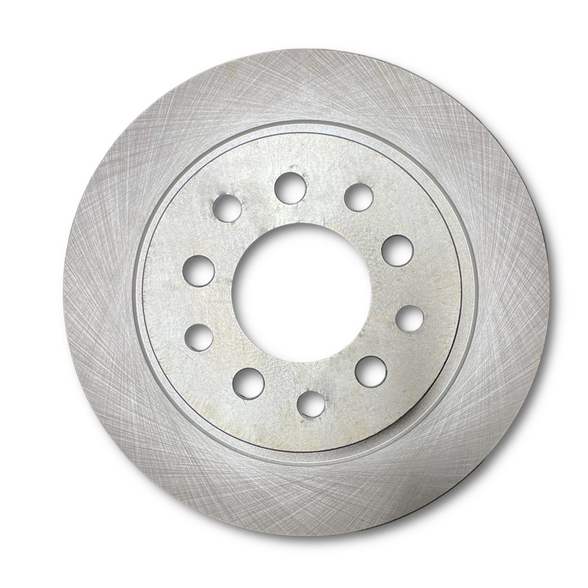 Brake Conversion Kit