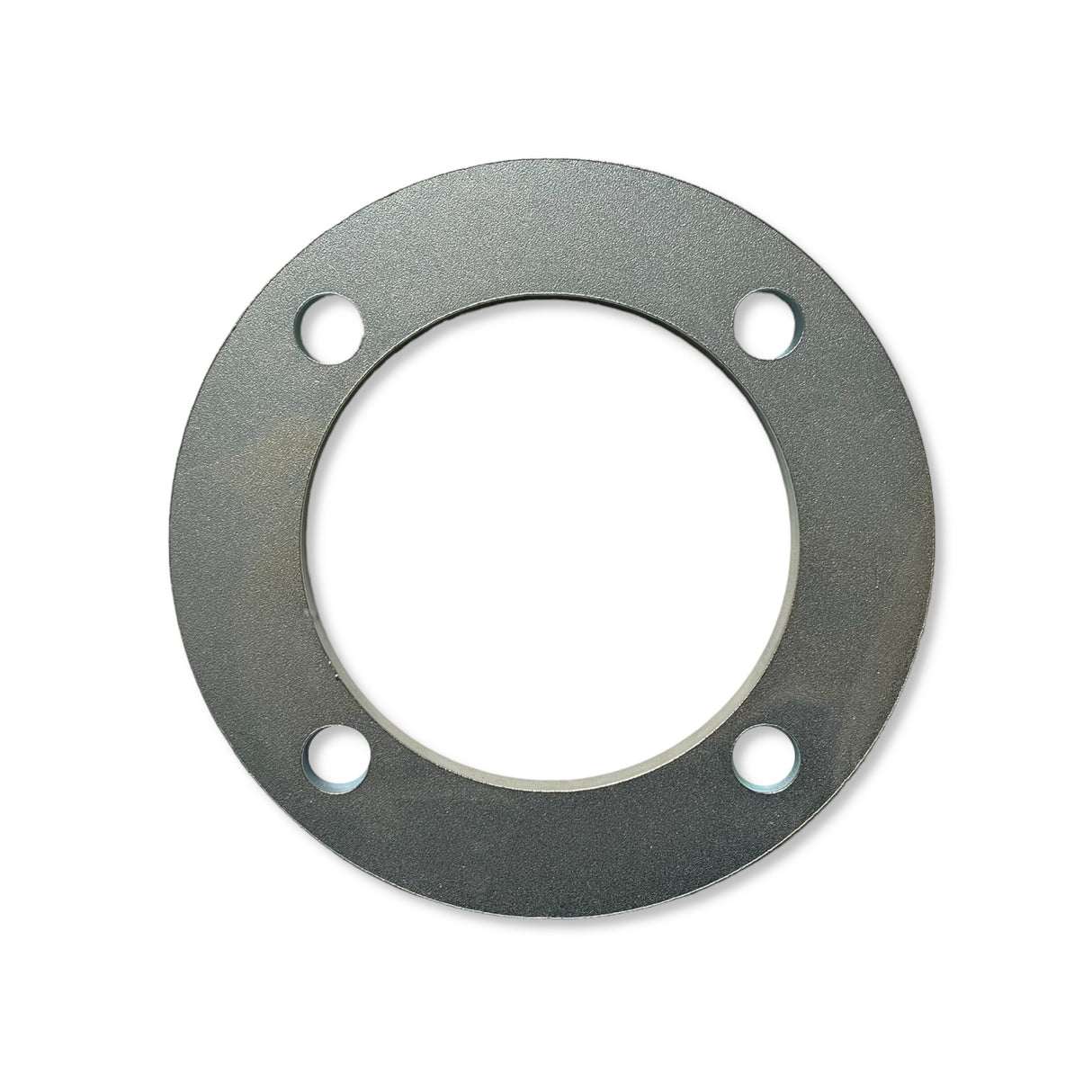 Brake Conversion Kit