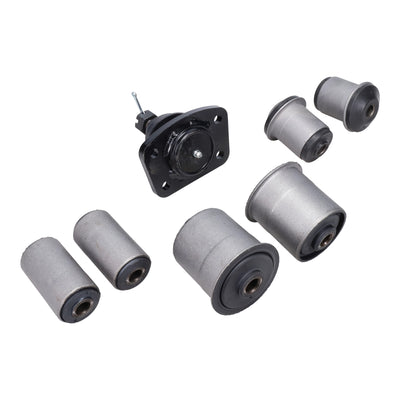 Trailing Arm Bushing Set
