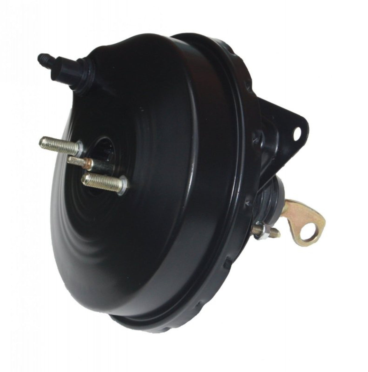 Brake Conversion Kit