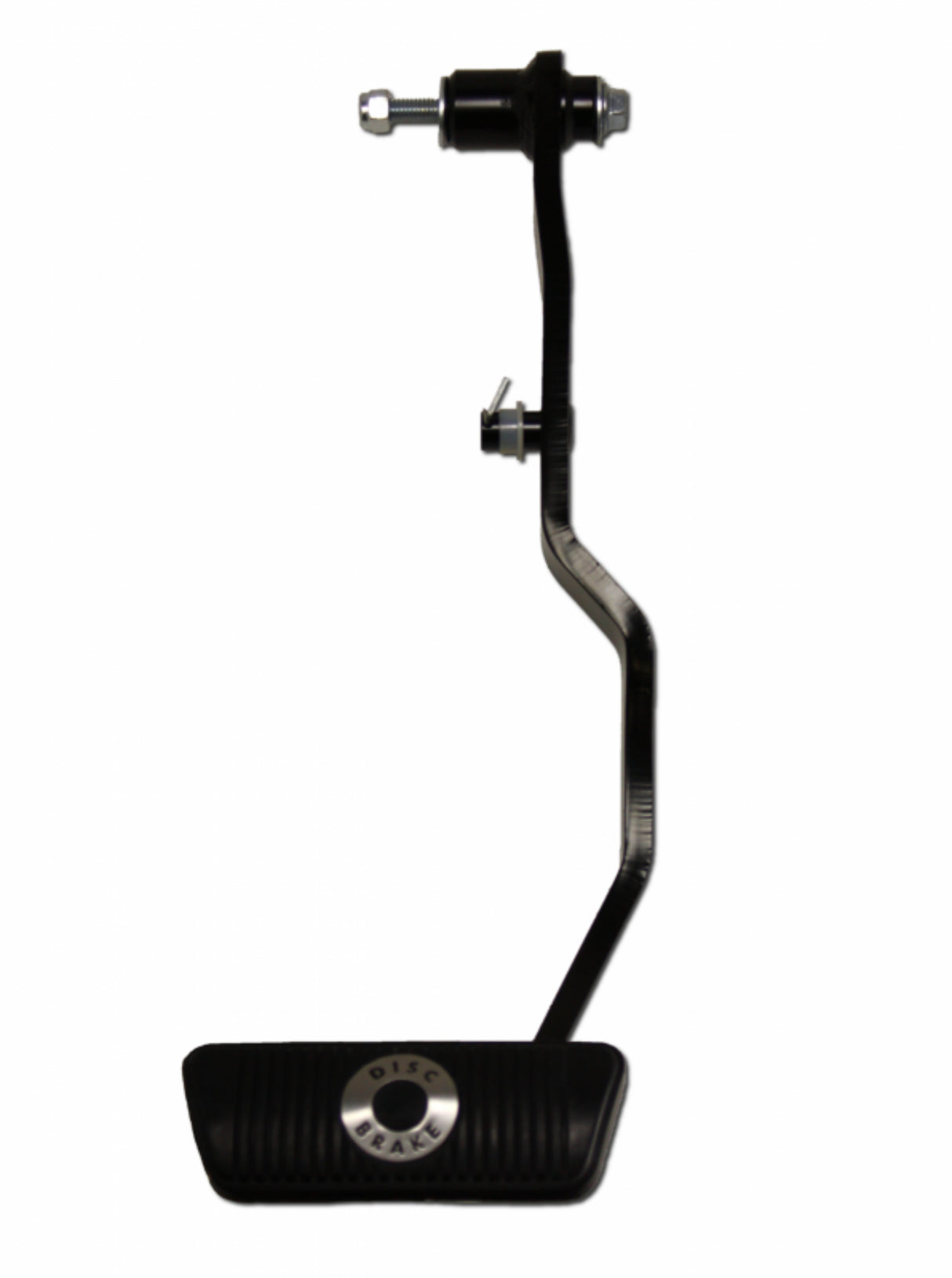 Brake Conversion Kit