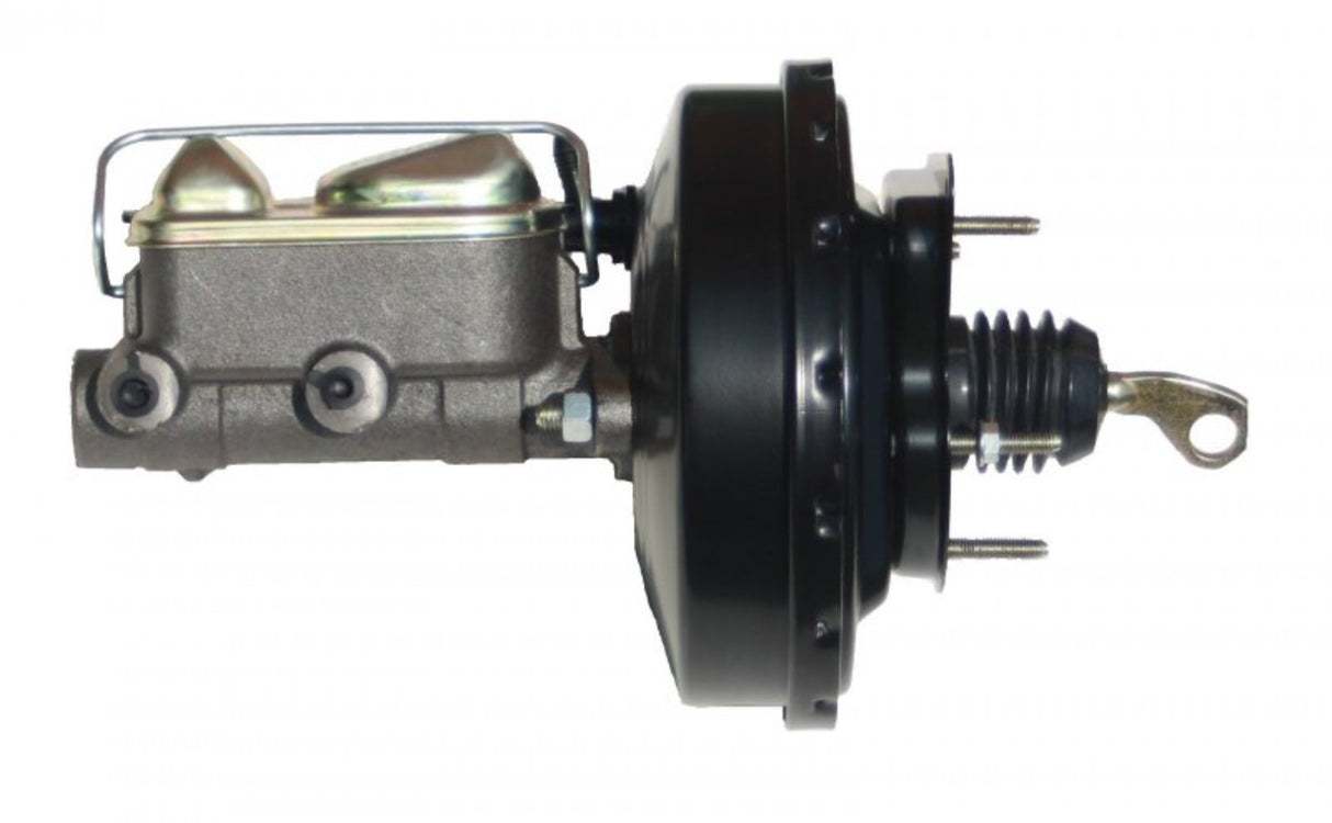 Brake Conversion Kit