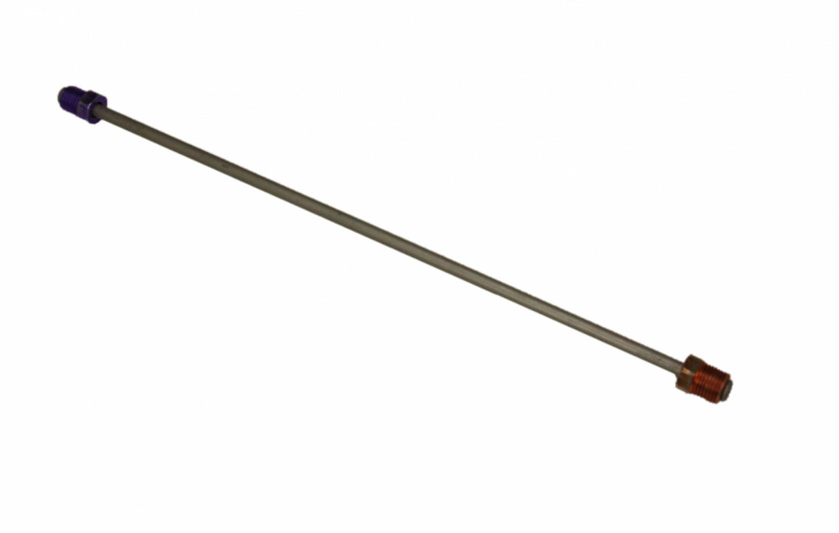 Brake Conversion Kit